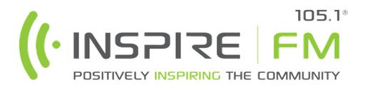 Inspire FM