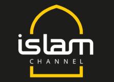 Islam Channel