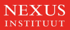 Nexus Institute