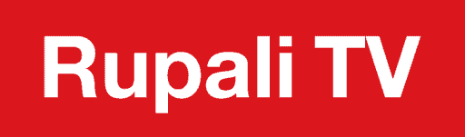 Rupali TV