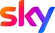 Sky TV