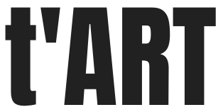 t-artpress