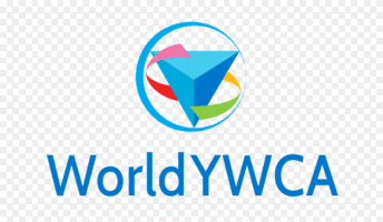 World YWCA
